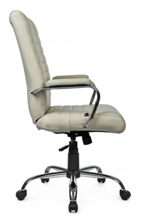 Кресло для руководителя Кресло для руководителя