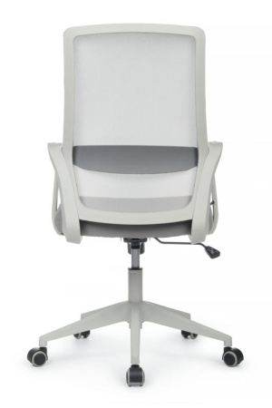 Кресло для персонала Кресло для персонала