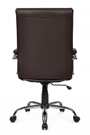 Кресло для руководителя Кресло для руководителя