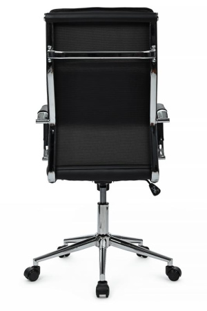 Кресло для руководителя Кресло для руководителя