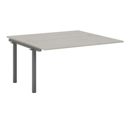 New Line NLN36319924 Удлинитель две столешницы 1500x1466x750 дуб шамони светлый New Line NLN36319924 Удлинитель две столешницы 1500x1466x750 дуб шамони светлый