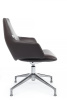 Конференц кресло Конференц кресло