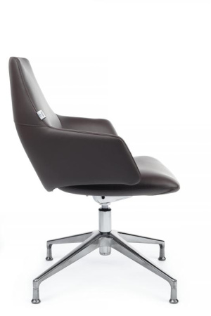 Конференц кресло Конференц кресло