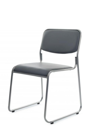 Стул для посетителей