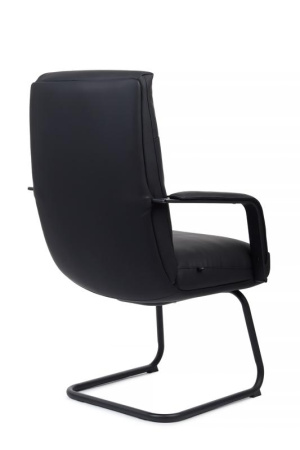 Конференц кресло Конференц кресло