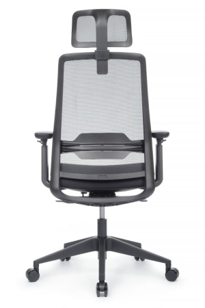 Кресло для персонала