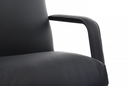 Кресло для руководителя