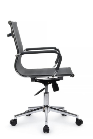 Конференц кресло Конференц кресло