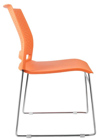 Стул для посетителей