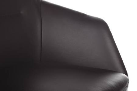 Конференц кресло Конференц кресло