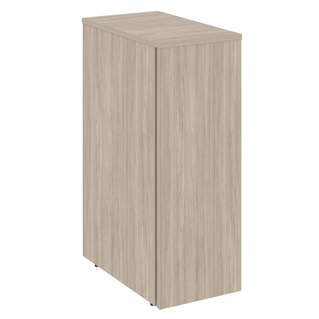 Onix Тумба 4 ящика завершающая, правая O.R-TV-4 (R) Дуб Аттик 436*767*1185 Onix Тумба 4 ящика завершающая, правая O.R-TV-4 (R) Дуб Аттик 436*767*1185