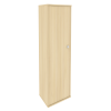 Style Гардероб Л.ГБ-1 Акация Лорка 558*410*1980