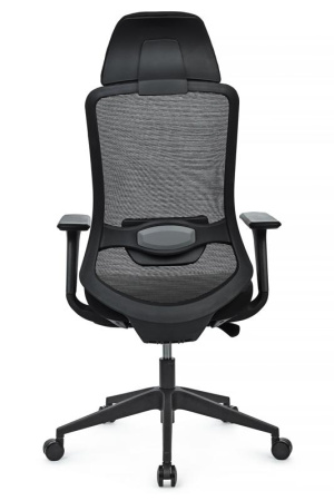 Кресло для руководителя Кресло для руководителя