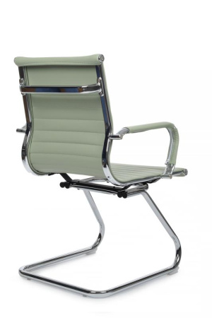 Конференц кресло Конференц кресло