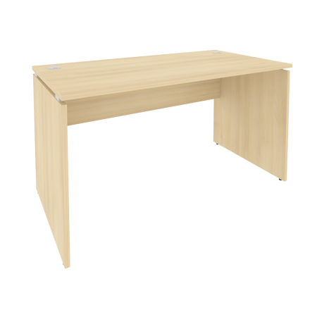 Style Стол письменный Л.СП-3 Акация Лорка 1380*720*750