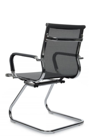 Конференц кресло Конференц кресло