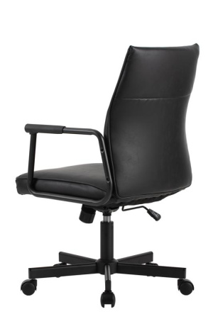 Кресло Стен W-263 Черный