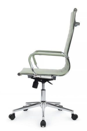 Кресло для руководителя Кресло для руководителя