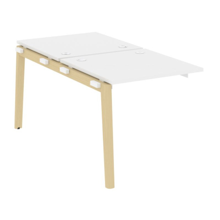 Onix Wood Наборный эл. раб. станции OW.2.NRS-0.8 Белый Бриллиант/Дуб Светлый/Металл Белый 780*1635*750 Onix Wood Наборный эл. раб. станции OW.2.NRS-0.8 Белый Бриллиант/Дуб Светлый/Металл Белый 780*1635*750