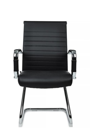 Конференц кресло Конференц кресло