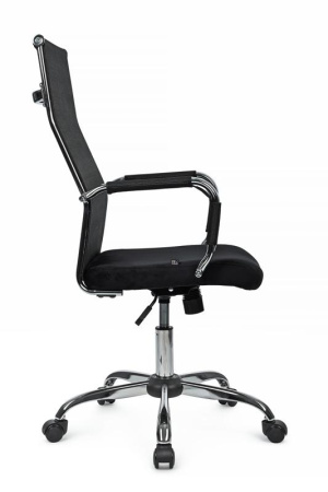 Кресло для руководителя Кресло для руководителя