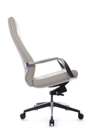 Кресло для руководителя Кресло для руководителя