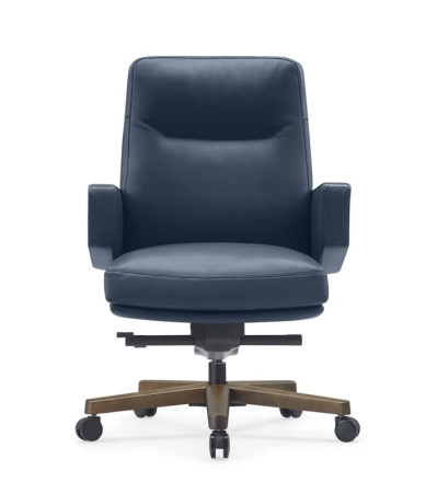 Конференц кресло Конференц кресло