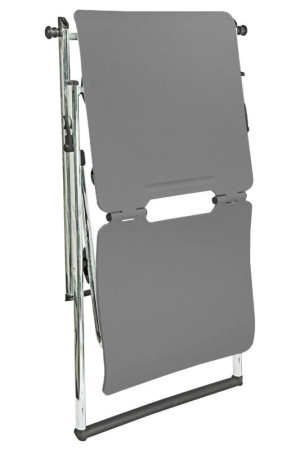 Стул для посетителей Стул для посетителей