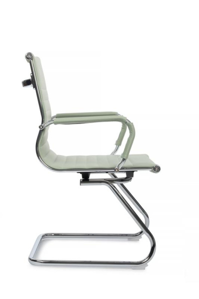 Кресло Хьюго RCH 6002-3E Зеленый