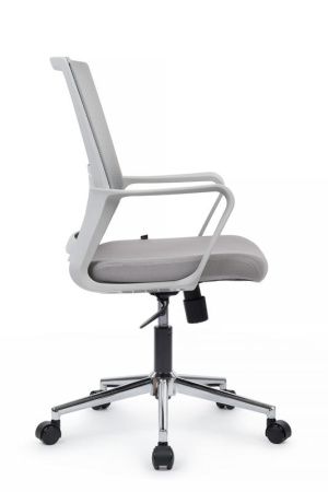 Кресло для персонала