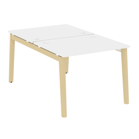 Onix Wood Рабочая станция OW.D.RS-2.1.8 Белый Бриллиант/Дуб Светлый/Металл Белый 980*1635*750 Onix Wood Рабочая станция OW.D.RS-2.1.8 Белый Бриллиант/Дуб Светлый/Металл Белый 980*1635*750