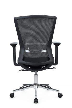 Кресло для персонала