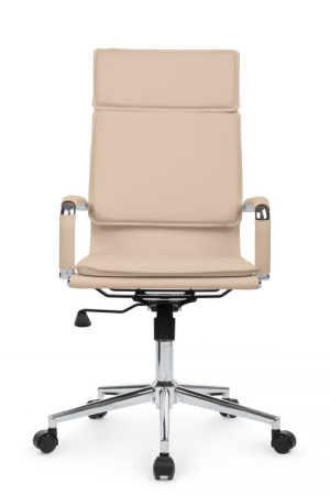 Кресло для руководителя Кресло для руководителя