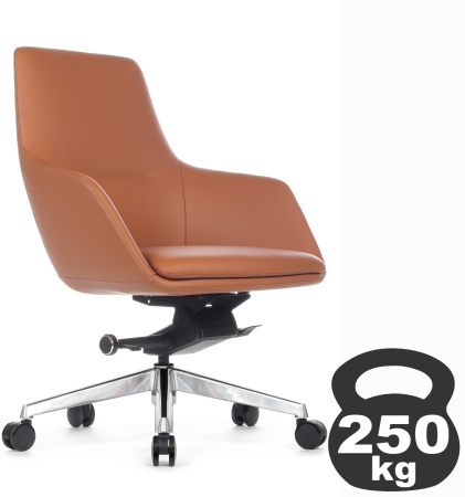 Конференц кресло Конференц кресло