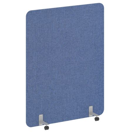 R-line soft Перегородка на металлических опорах, на роликах AP.R-136-180 Romeo 11/Металл Серый 1360*18*1800 R-line soft Перегородка на металлических опорах, на роликах AP.R-136-180 Romeo 11/Металл Серый 1360*18*1800