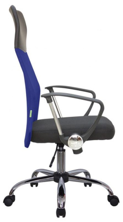 Кресло для персонала Кресло для персонала