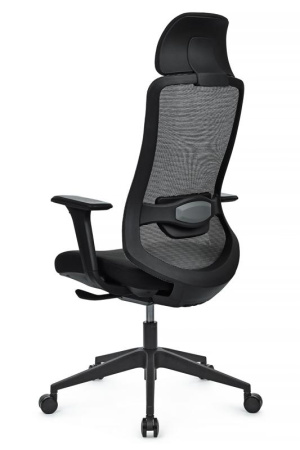 Кресло для руководителя Кресло для руководителя