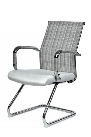 Конференц кресло Конференц кресло