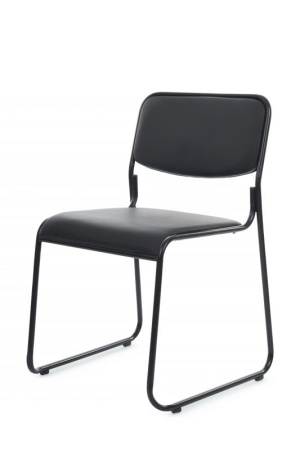 Стул для посетителей