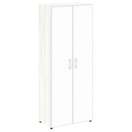 Yalta Шкаф LT.ST-1.10 R white Снежная Патина/Стекло White 800*450*1987 Yalta Шкаф LT.ST-1.10 R white Снежная Патина/Стекло White 800*450*1987