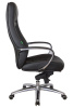Кресло для руководителя