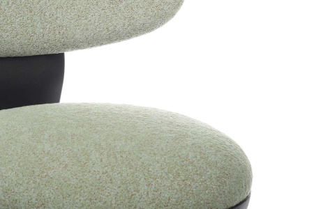 Кресло для персонала Кресло для персонала