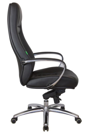 Кресло для руководителя