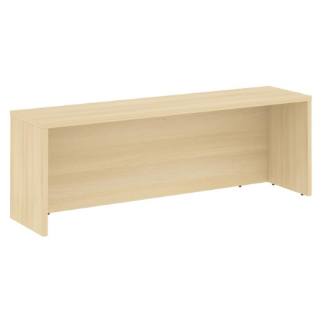 Yalta Стол пристенный LT.PS-22 Акация Лорка 2200*550*750 Yalta Стол пристенный LT.PS-22 Акация Лорка 2200*550*750