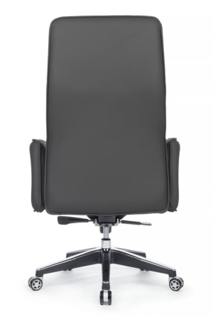 Кресло для руководителя