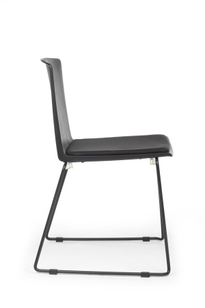 Стул для посетителей