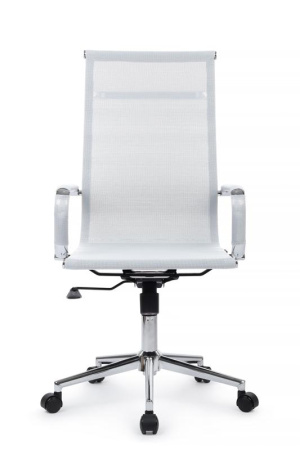 Кресло для руководителя Кресло для руководителя