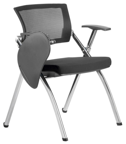 Стул для посетителей