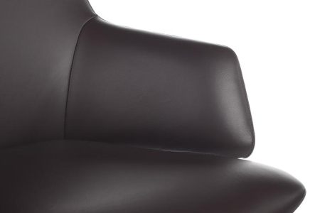 Кресло для руководителя Кресло для руководителя