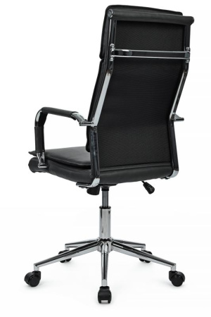 Кресло для руководителя Кресло для руководителя